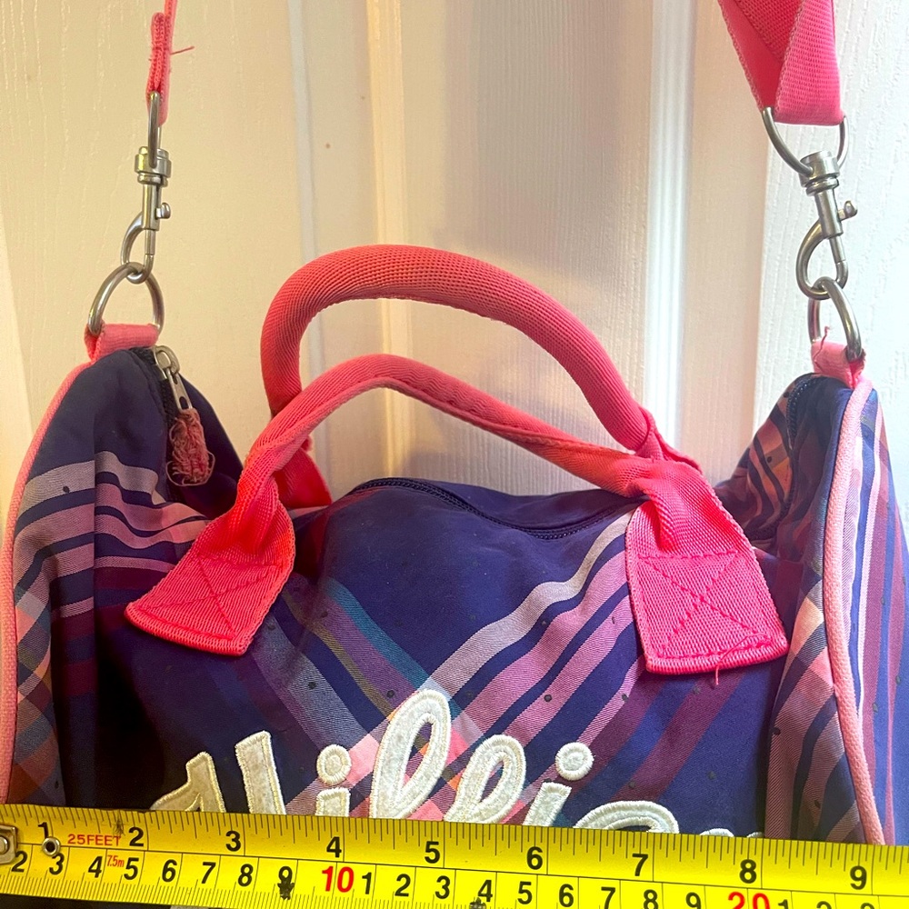 Girls bag ๐ผ๐๐ - Picture 6 of 9